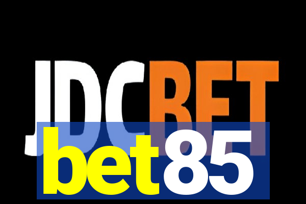 bet85