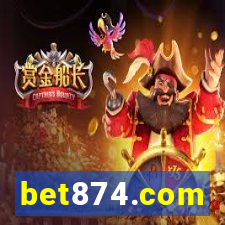 bet874.com