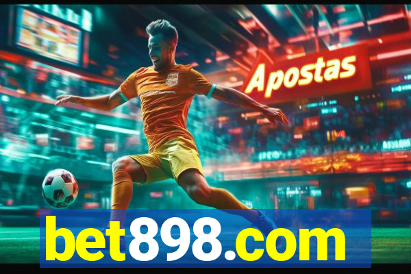 bet898.com