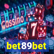 bet89bet