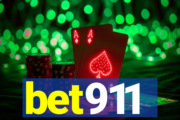 bet911