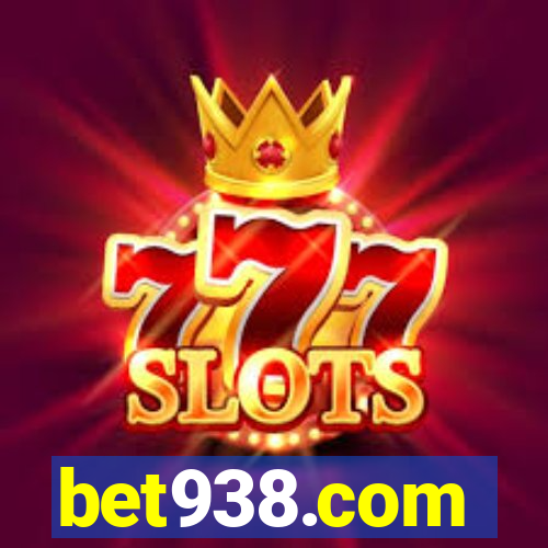 bet938.com