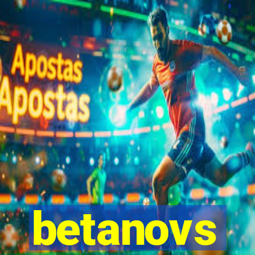 betanovs