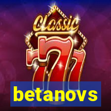 betanovs