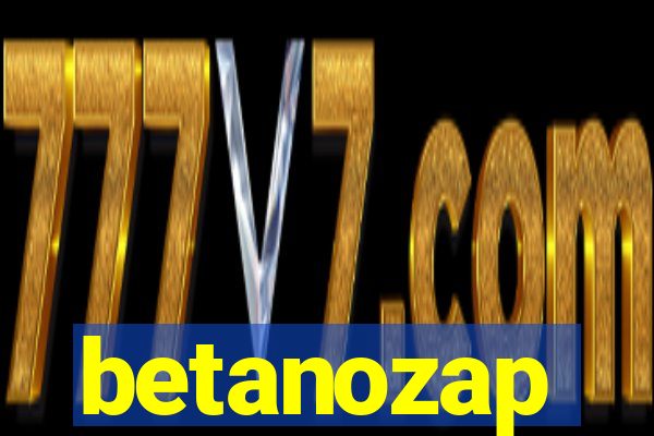 betanozap