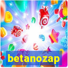 betanozap