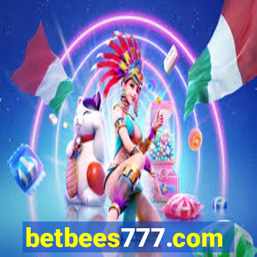 betbees777.com