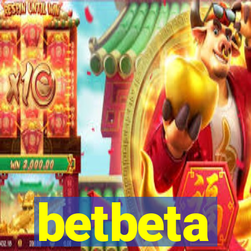 betbeta