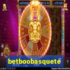 betboobasquete