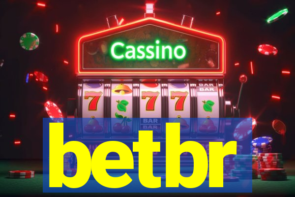 betbr