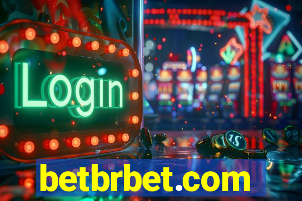 betbrbet.com