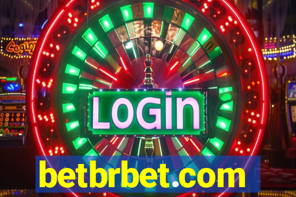 betbrbet.com