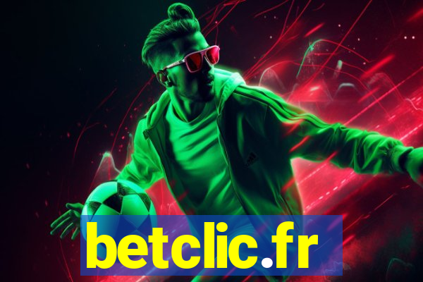 betclic.fr