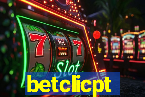 betclicpt