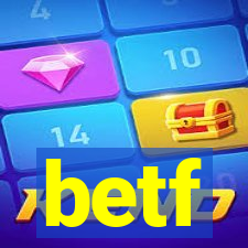 betf