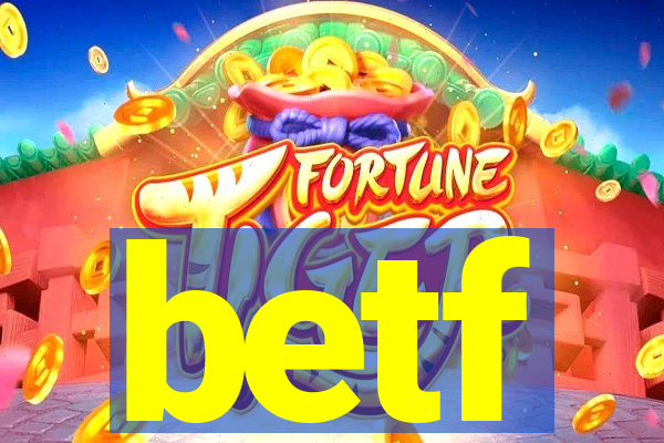 betf