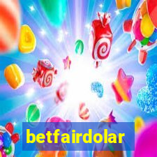 betfairdolar