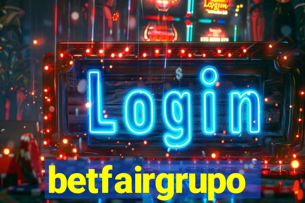 betfairgrupo