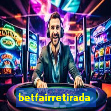 betfairretirada