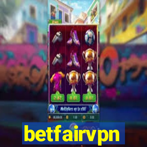 betfairvpn