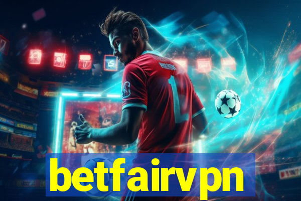 betfairvpn