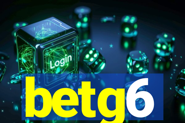 betg6