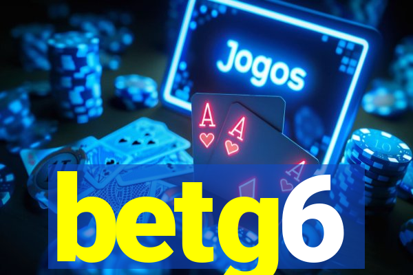 betg6