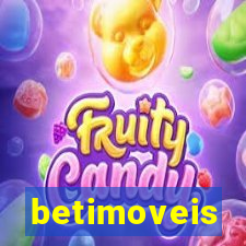 betimoveis