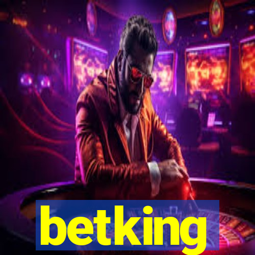 betking