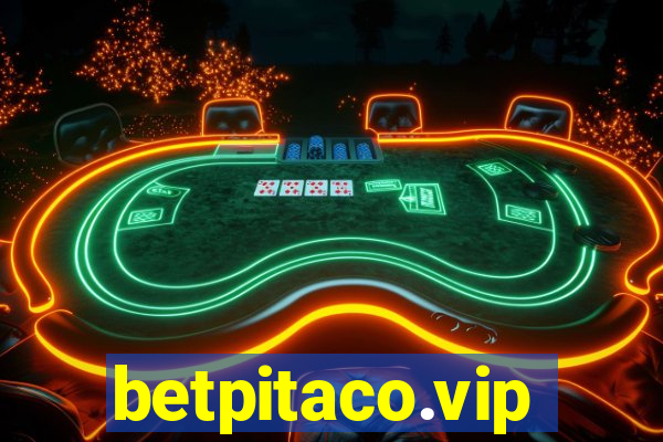 betpitaco.vip