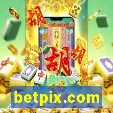 betpix.com