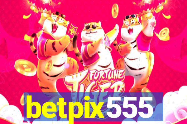 betpix555