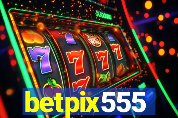 betpix555