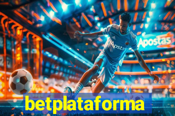 betplataforma