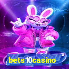 bets10casino