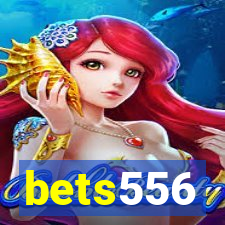 bets556