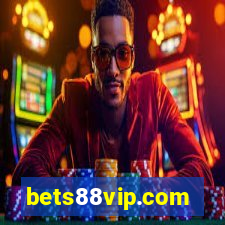 bets88vip.com