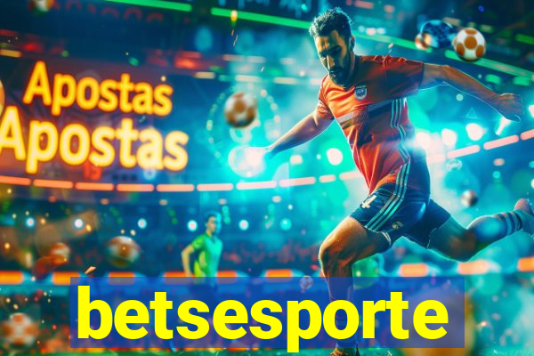 betsesporte