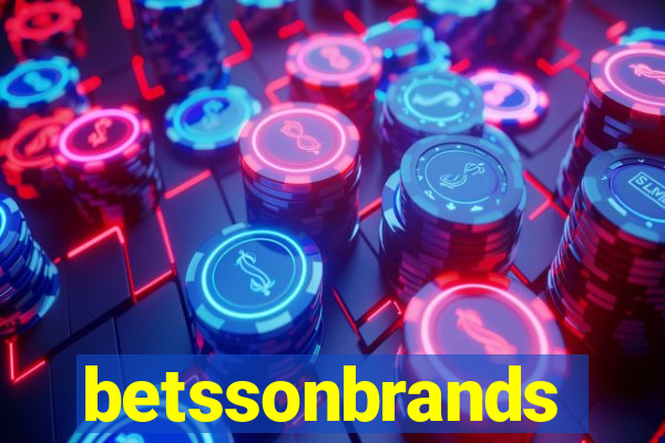 betssonbrands