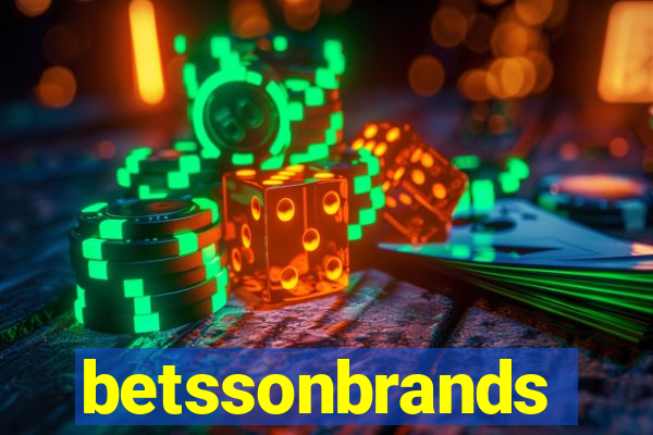 betssonbrands