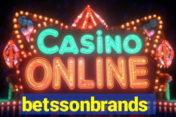 betssonbrands