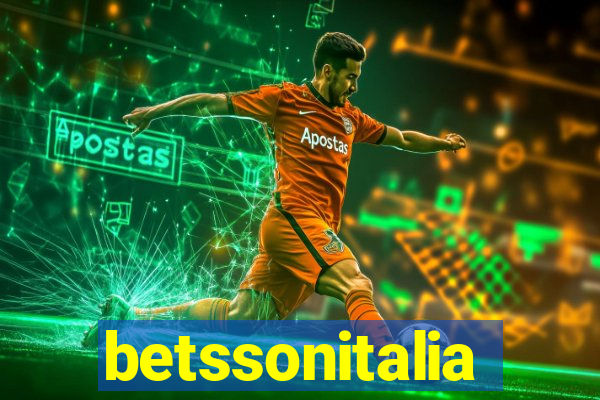 betssonitalia