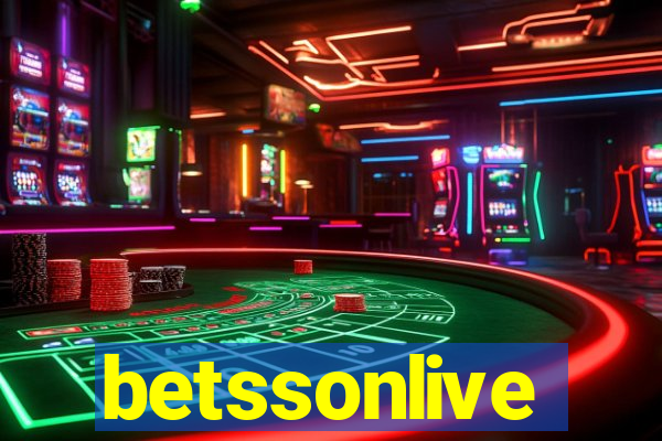 betssonlive