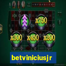 betviniciusjr