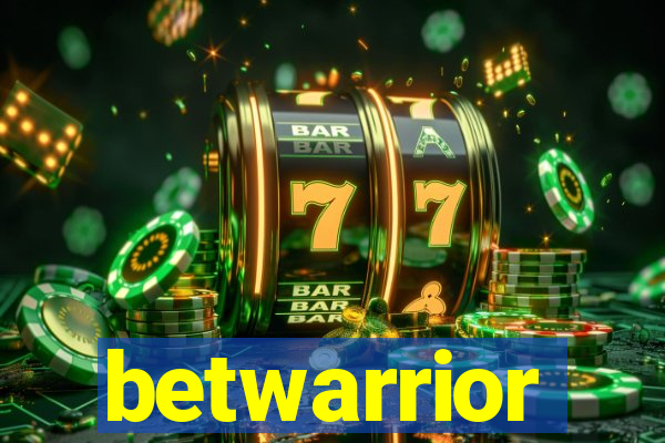 betwarrior