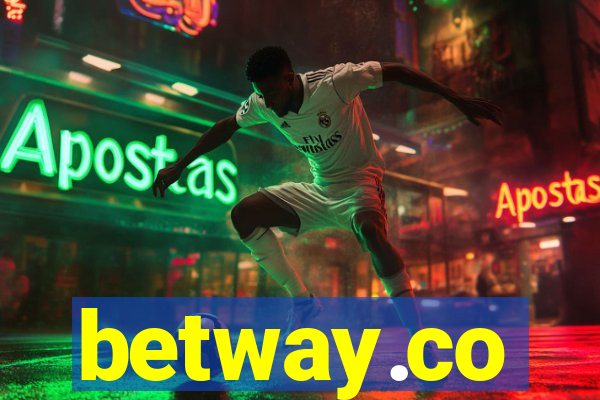 betway.co