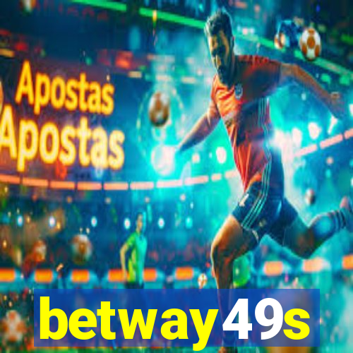 betway49s