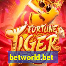 betworld.bet