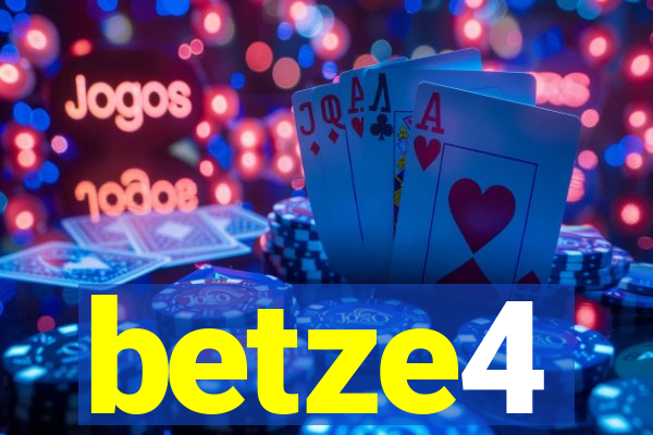 betze4