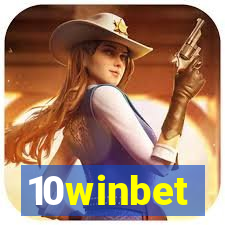 10winbet